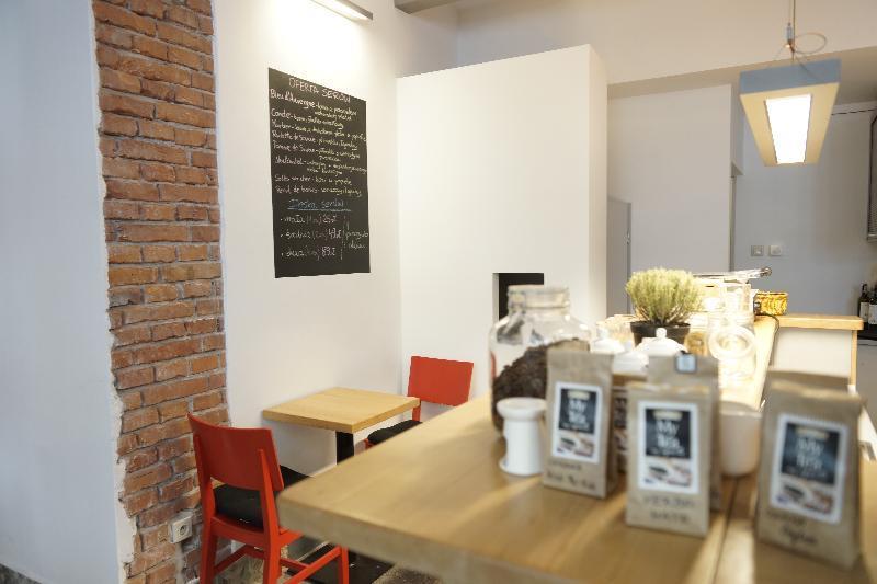 Wine Apartments Krakow Luaran gambar