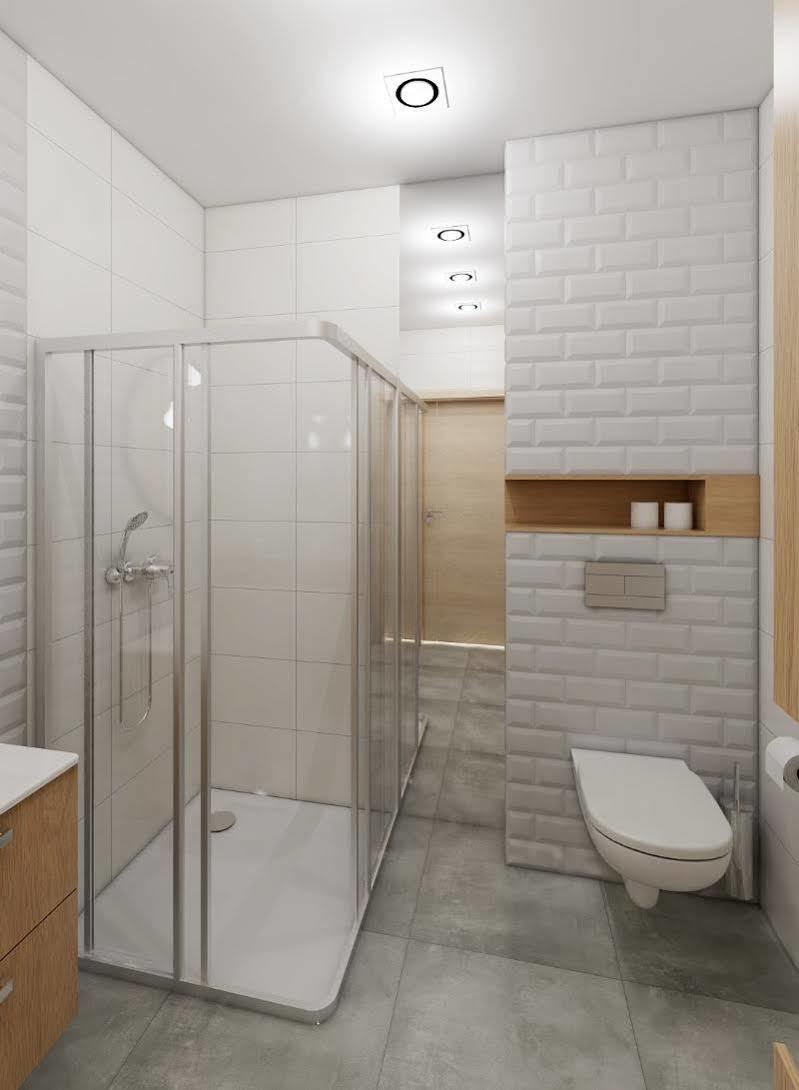 Wine Apartments Krakow Luaran gambar